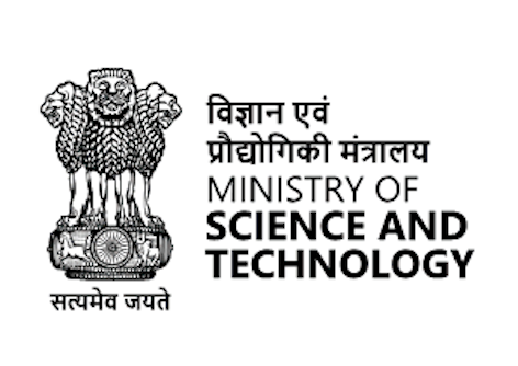 Ministry of Science and Technology
